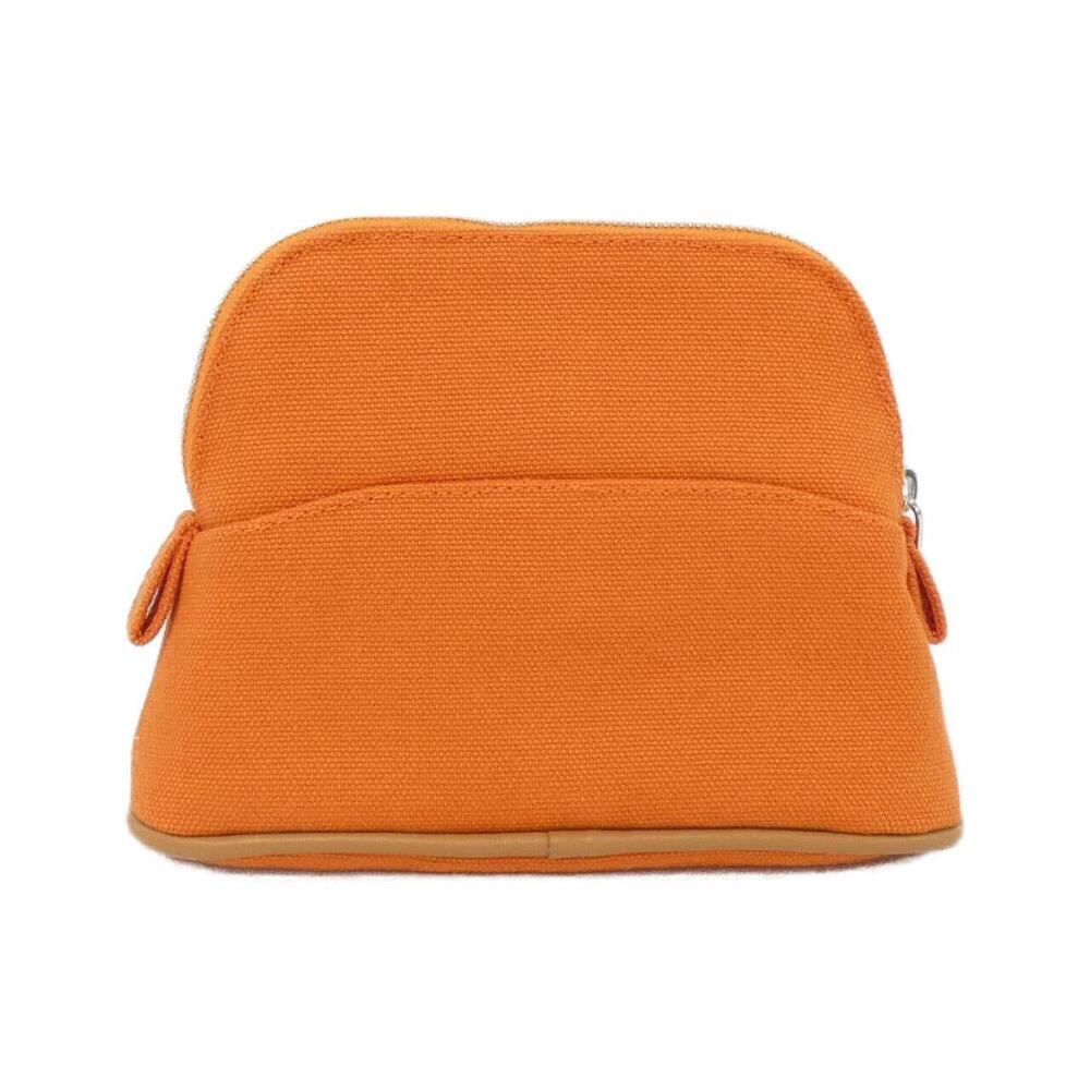 HERMES Bag - Picture 2 of 5